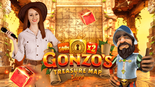 pgwin 99 moto cassino Terminal móvel