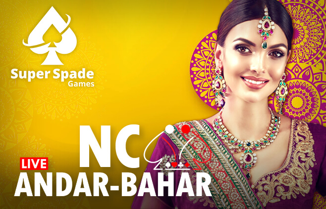 mostbet cassino livre