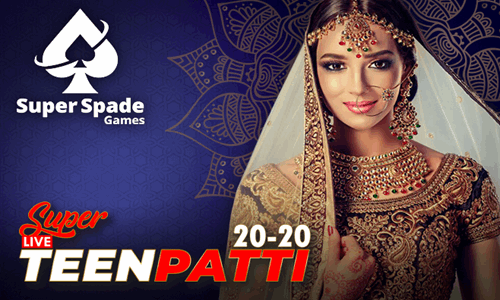 pgwin win vip cassino H5