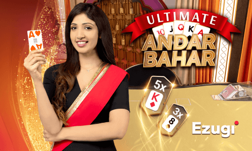 pgwin f2bet cassino Jogos