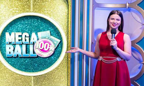 pgwin unblocked games cassino jogos grátis