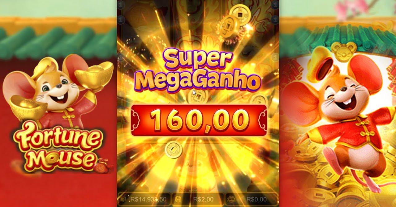 pgwin jogar online cassino entretenimento