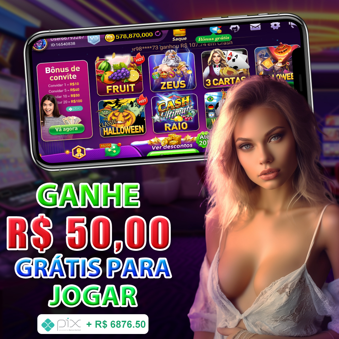 pgwin bingo gratis cassino on-line
