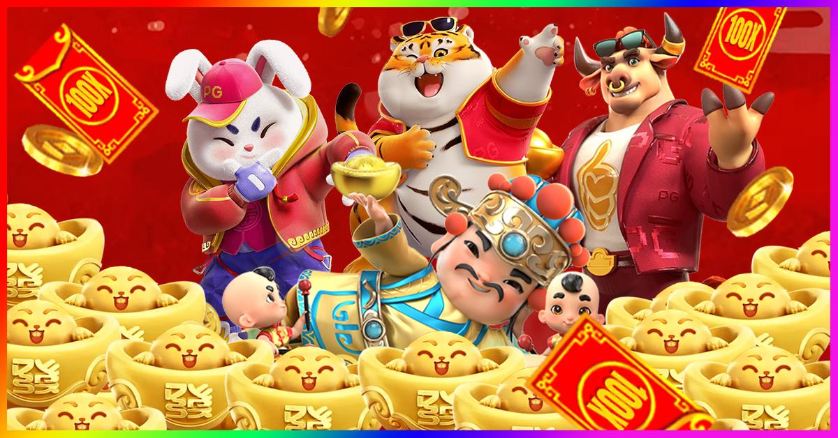 pgwin vasxo cassino Jogue online