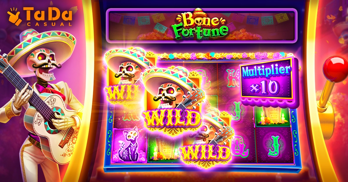 pgwin win222 cassino iOS