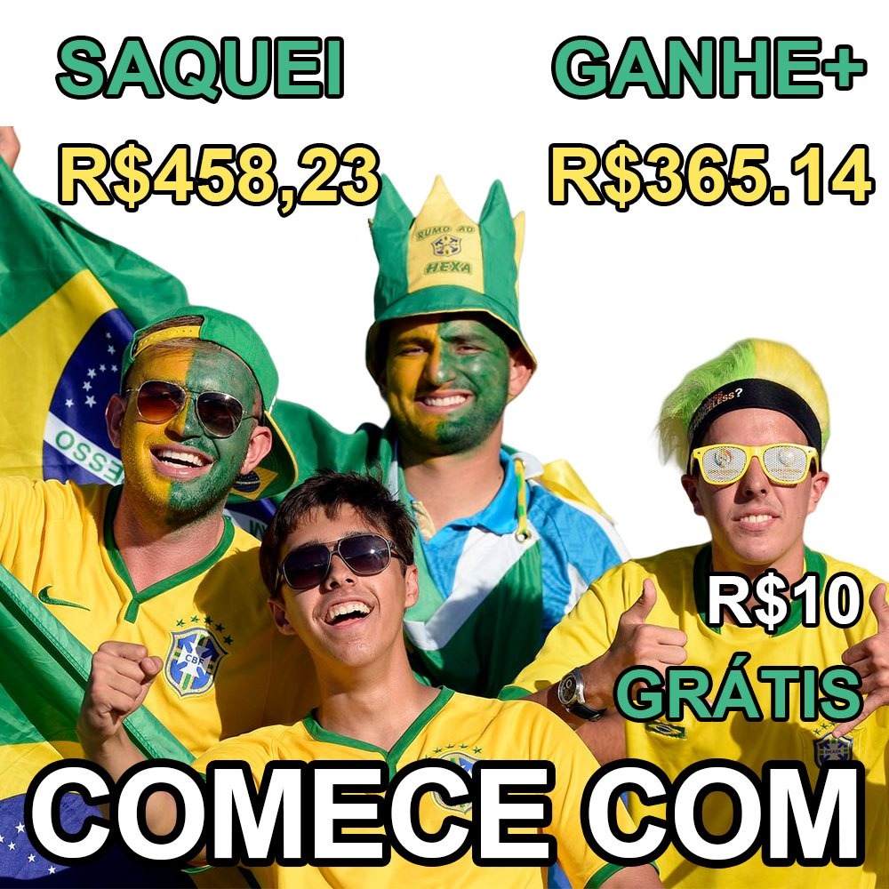 pgwin jogos betano cassino jogos grátis