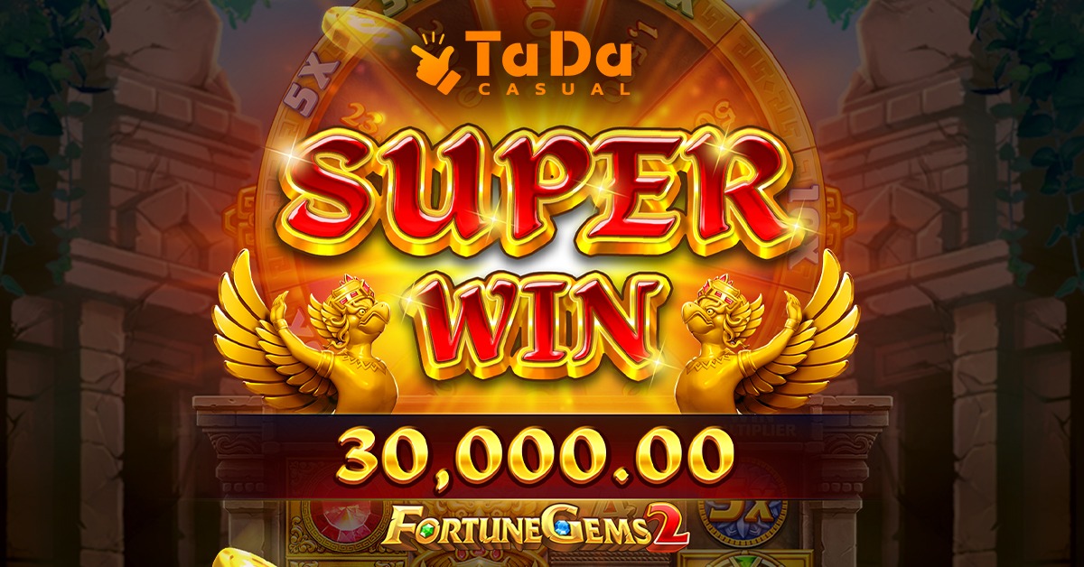 pgwin 939 bet cassino on-line