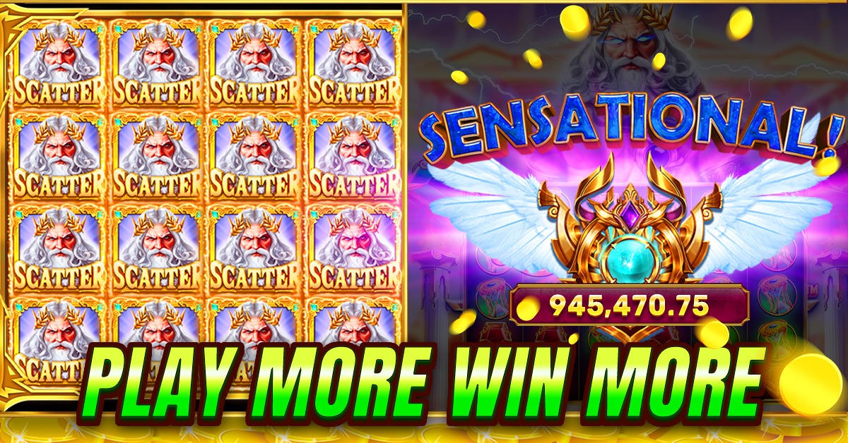 pgwin fotoa cassino Android