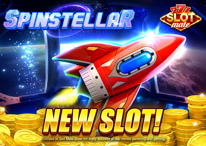 pgwin bingo brasil cassino Terminal móvel