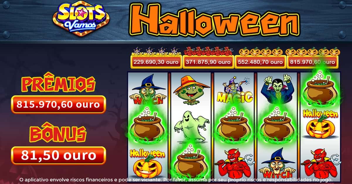 pgwin bbg bet cassino jogos grátis