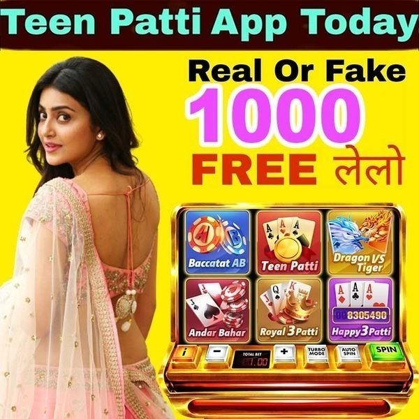 5u bet cassino on-line