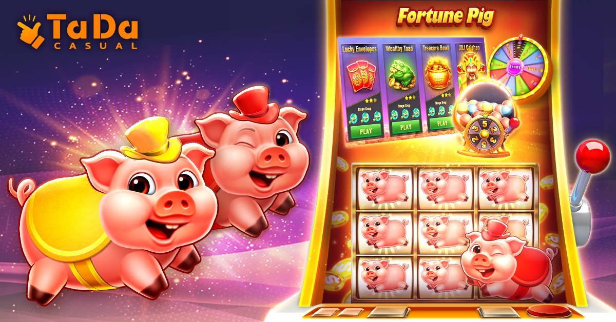 pgwin bey365 cassino livre