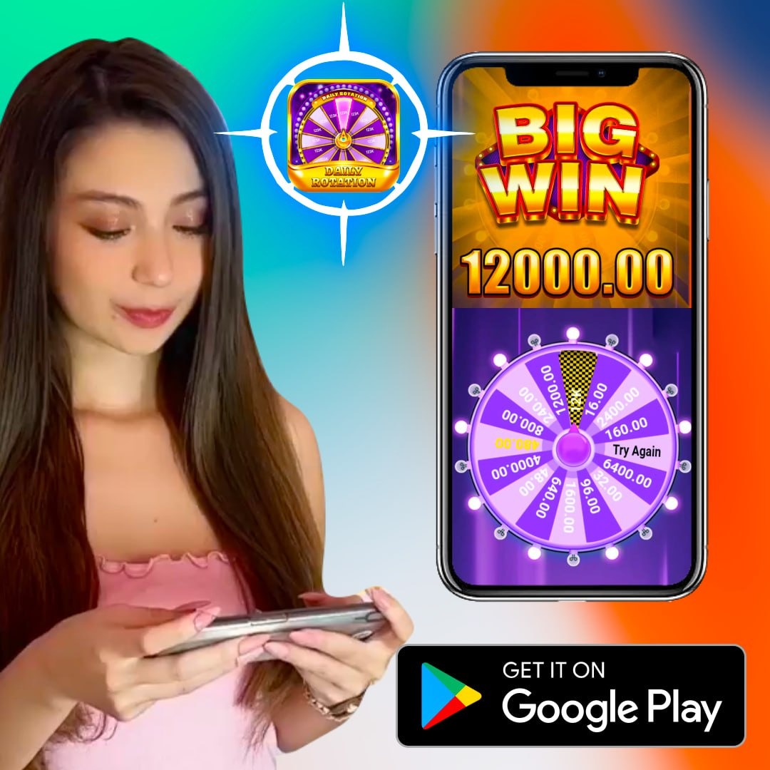 580 bet cassino Android
