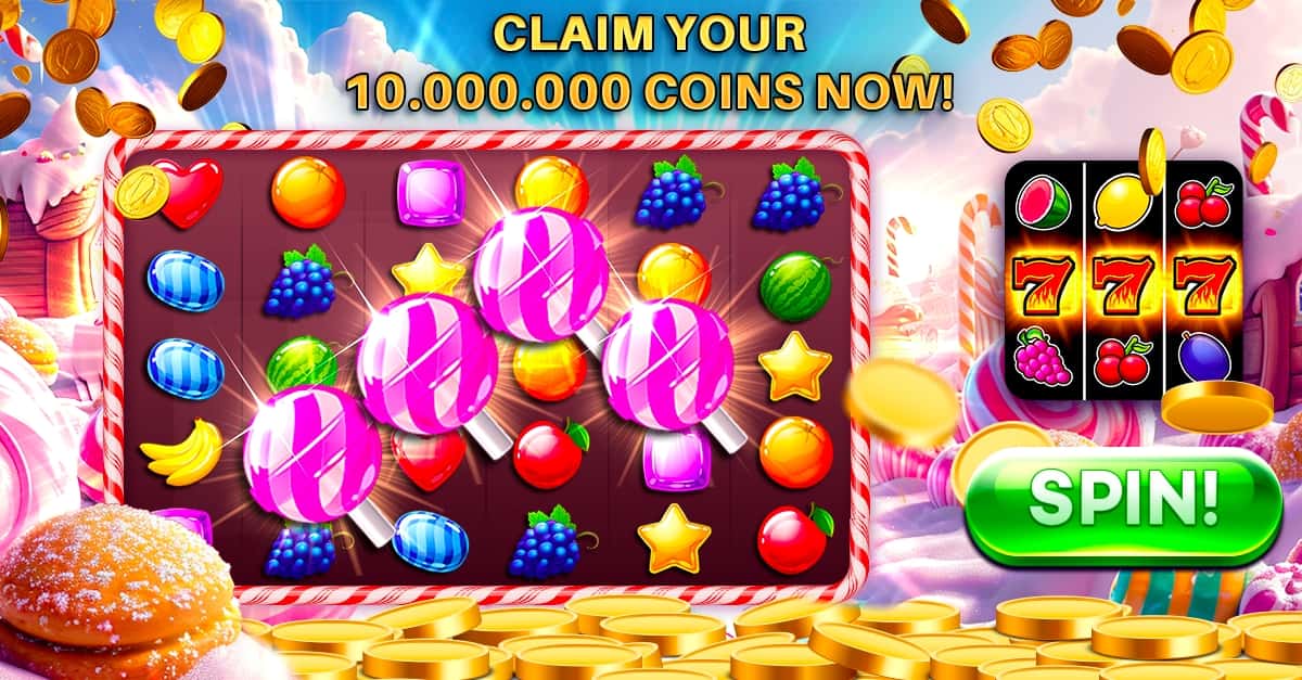 coman cassino Terminal móvel