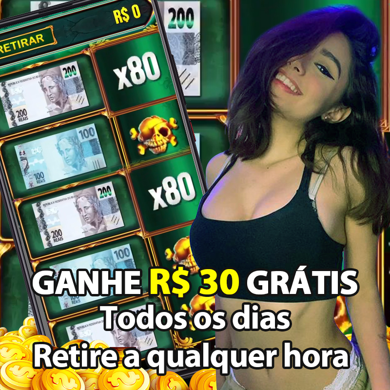 pgwin poki jogos online cassino on-line