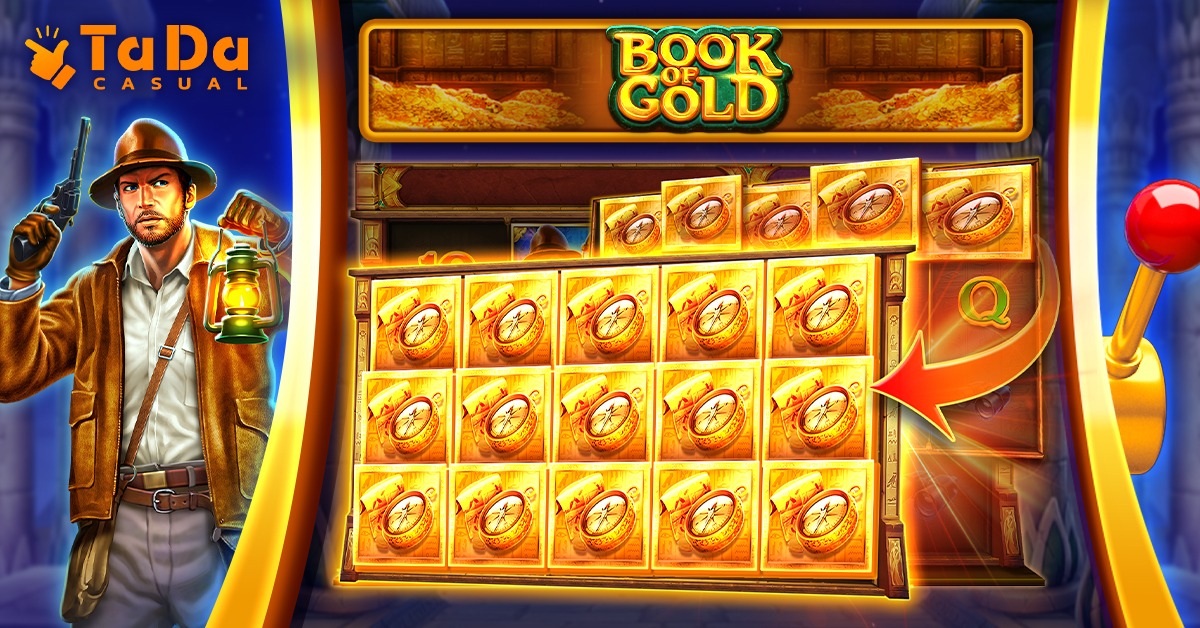 pgwin slot pg demo cassino livre