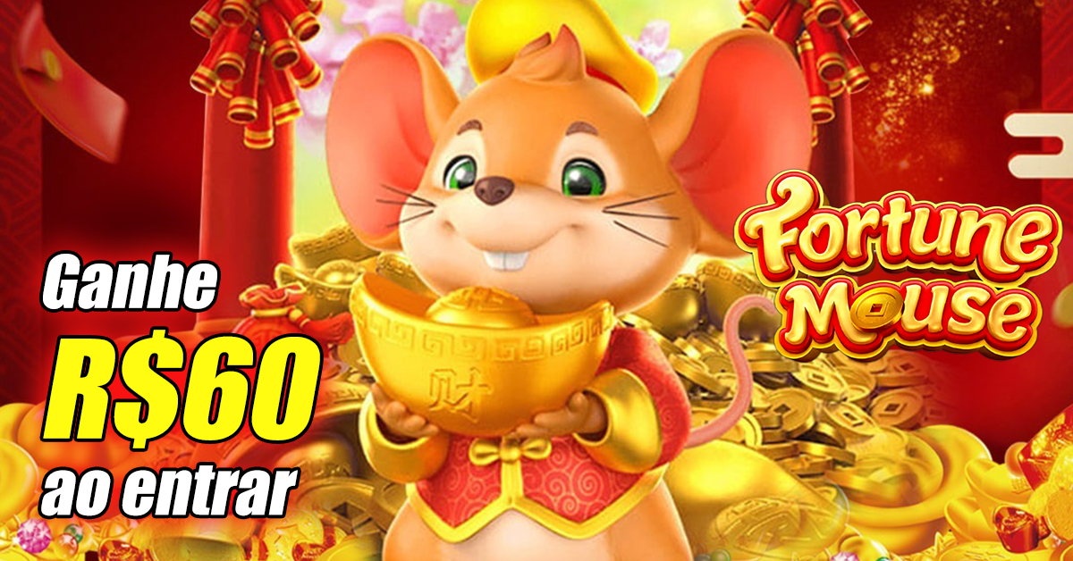 pgwin app bet cassino Terminal móvel