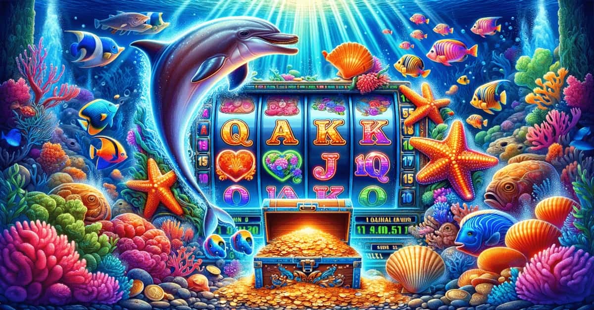 pgwin dpsports bet cassino Terminal móvel