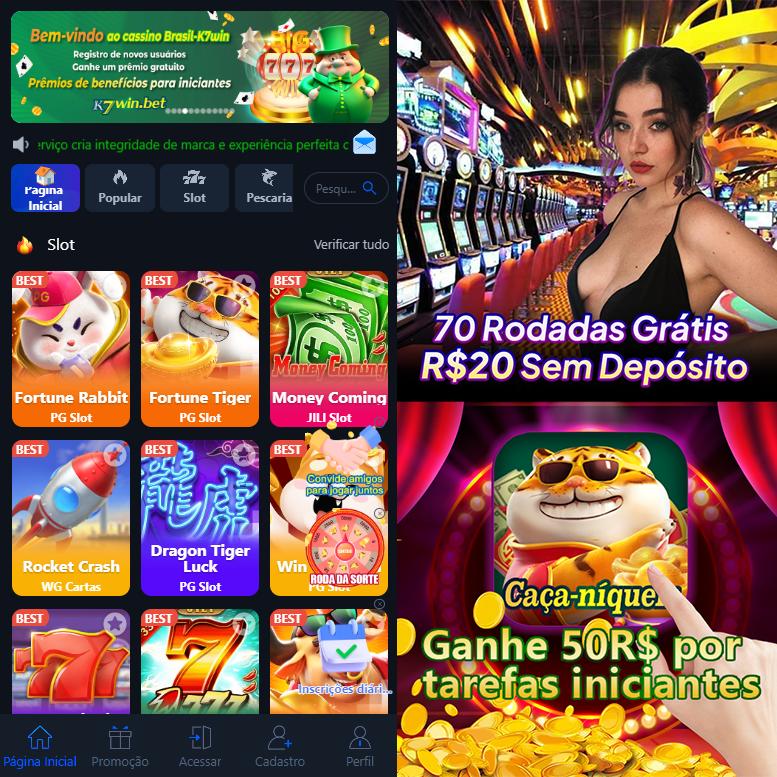 pgwin 777 gold cassino iOS
