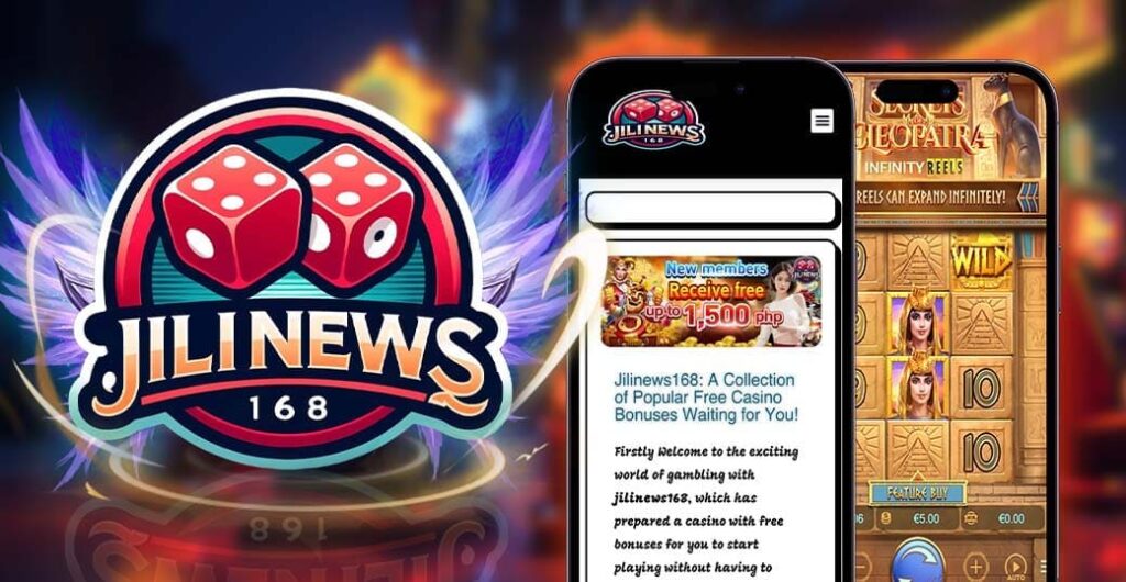 888 com cassino livre