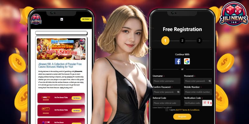 pgwin bruxo10 bet cassino Android