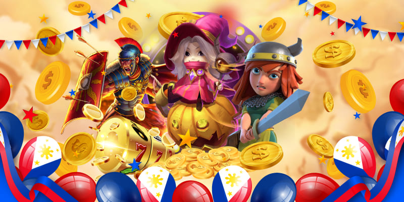 pgwin simples bet cassino Android