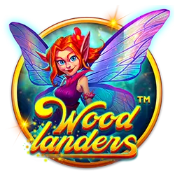 pgwin blaze dono cassino Jogos