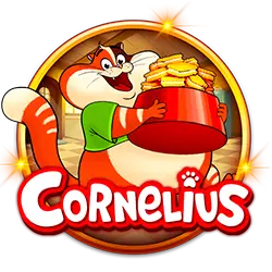 pgwin br jogos cassino on-line