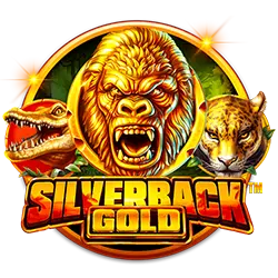 pgwin boeing 777 cassino livre