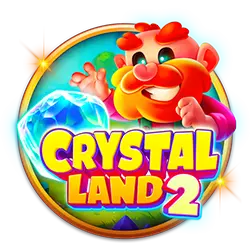 pgwin bete cassino H5