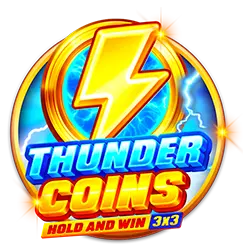 pgwin betsson cassino Jogos