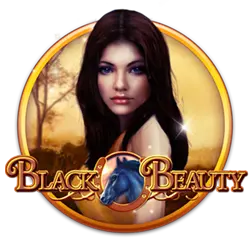 pgwin berano cassino entretenimento