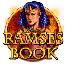 pgwin 8cassino cassino Jogos