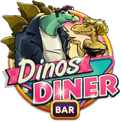 pgwin 1 cassino Jogos