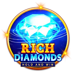 pgwin 777 slots cassino Jogos