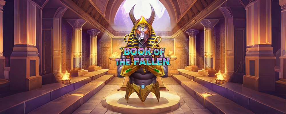 pgwin Livro dos Caídos